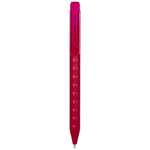 Długopis Prism-2310974