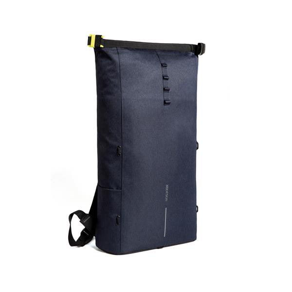 Urban Lite plecak chroniący przed kieszonkowcami, ochrona RFID-1666881