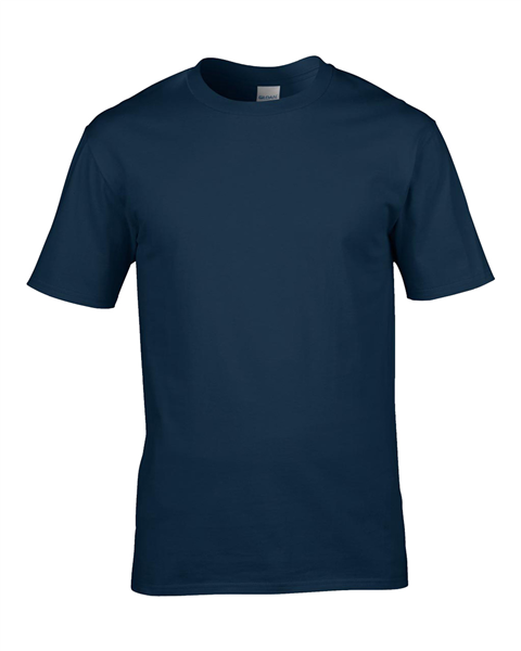T-shirt/ koszulka Premium Cotton-2650519