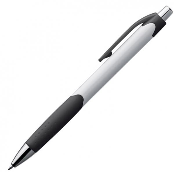 Długopis plastikowy-2362948