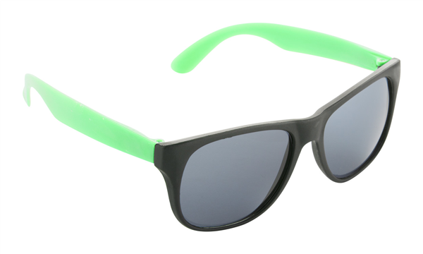 okulary przeciwsłoneczne Glaze-2023014