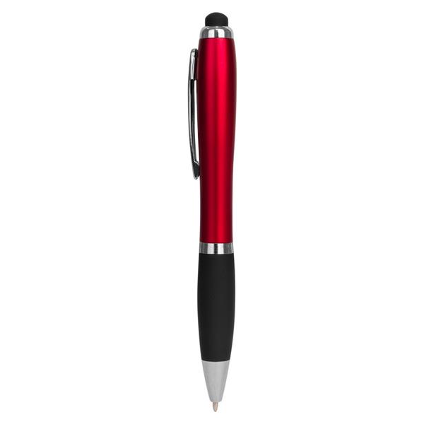 Długopis, touch pen-1949730