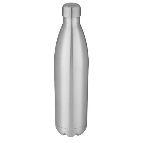 Cove 1 L vacuum insulated stainless steel bottle-2351509