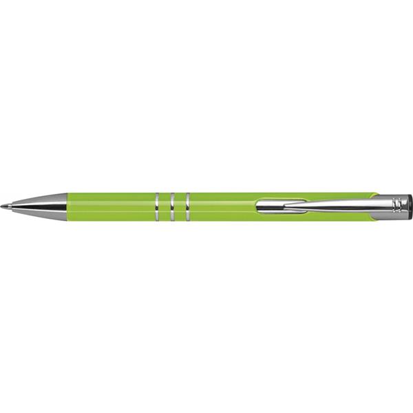 Długopis metalowy-2943865