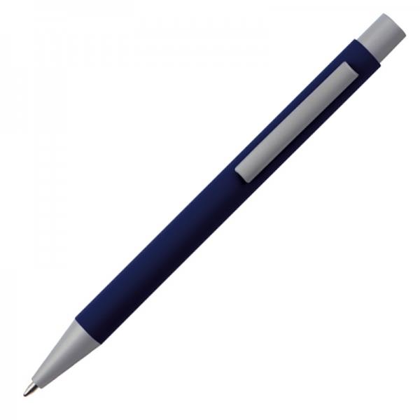 Długopis metalowy ABU DHABI-1928749