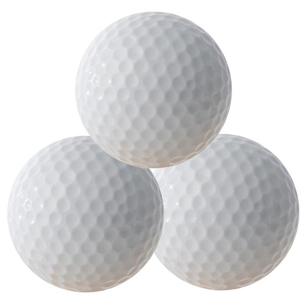 Zestaw piłek do golfa-1932611