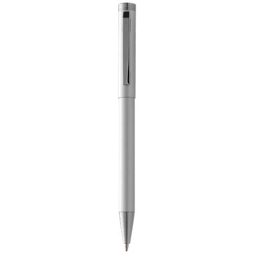 Długopis Dover-1552324