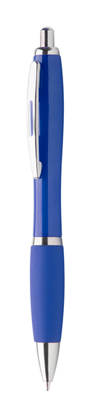 długopis Clexton-2023314