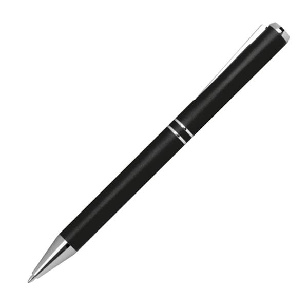 Metalowy długopis-1559878