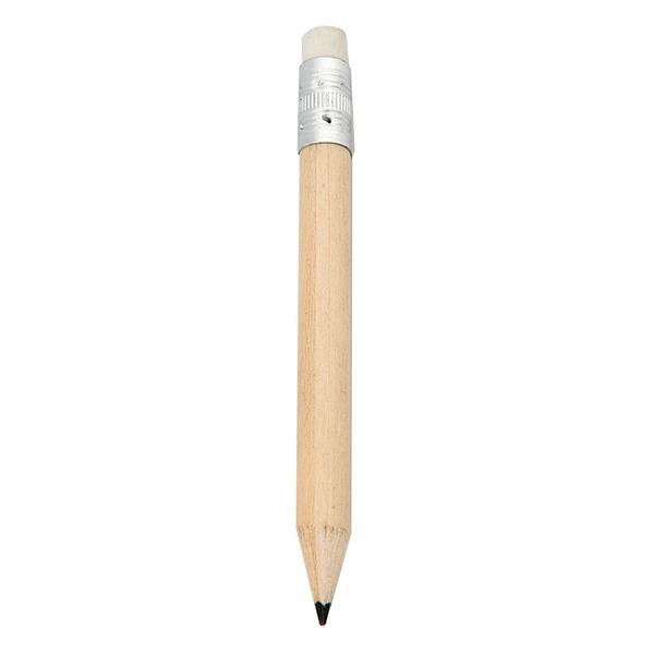 Mini ołówek-1947632