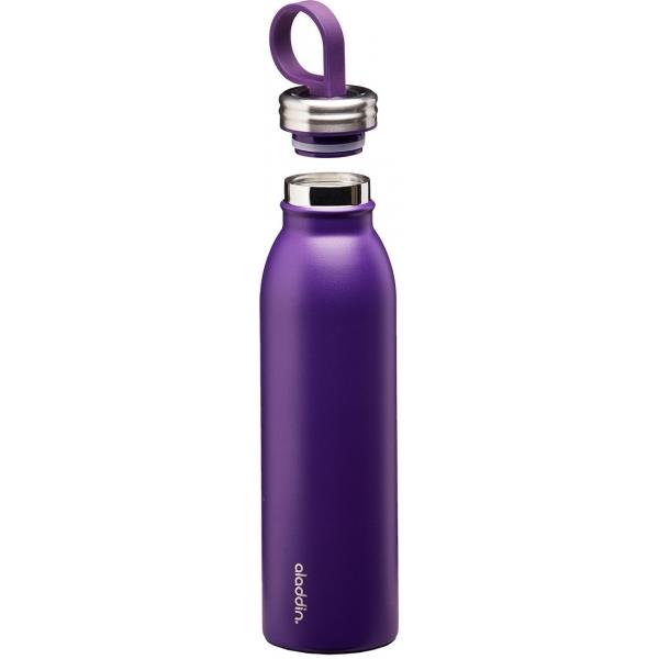 BUTELKA ALADDIN CHILLED THERMAVAC STAINLESS STEEL WATER BOTTLE 0,55 L-1551105