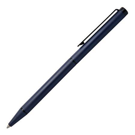 Długopis Cloud Matte Medieval Blue-2982385
