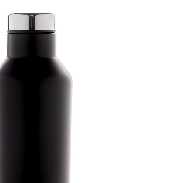 Próżniowa butelka sportowa 500 ml-1660049