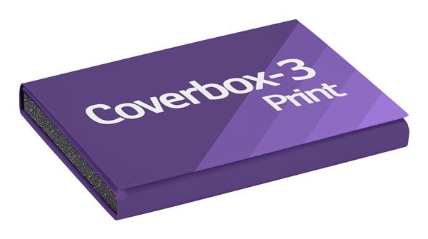 Coverbox-3 Print-2373313