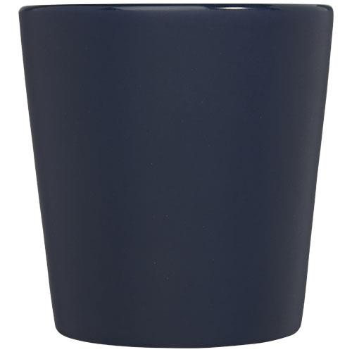 Ross ceramiczny kubek, 280 ml-2645990