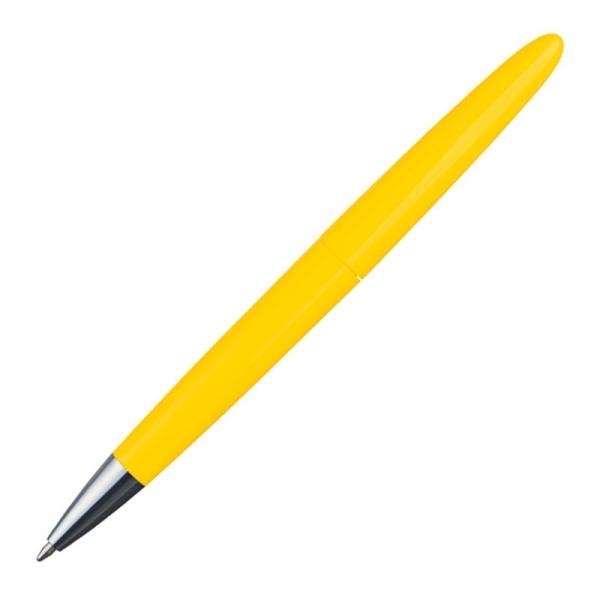 Długopis plastikowy FAIRFIELD-1927248