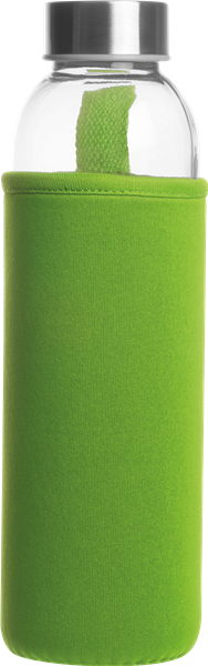 Butelka szklana KLAGENFURT-1679698