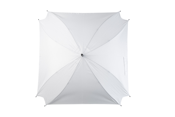 personalizowany parasol CreaRain Square-2025405