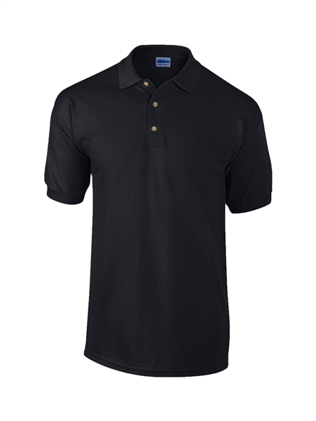 koszulka Polo Ultra Cotton-2016593