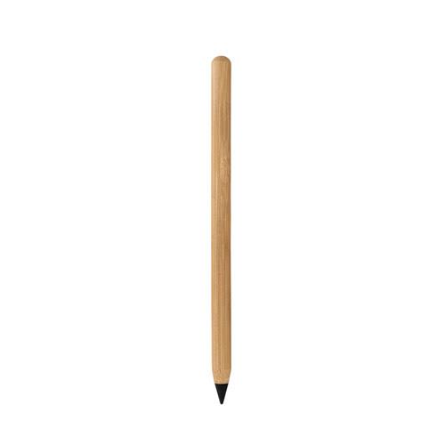 INFINITY. Długopis bezatramentowy-2600507