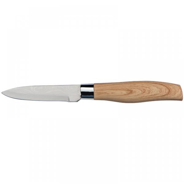Zestaw noży kuchennych-2365210