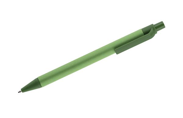 Długopis papierowy POLI-1995920