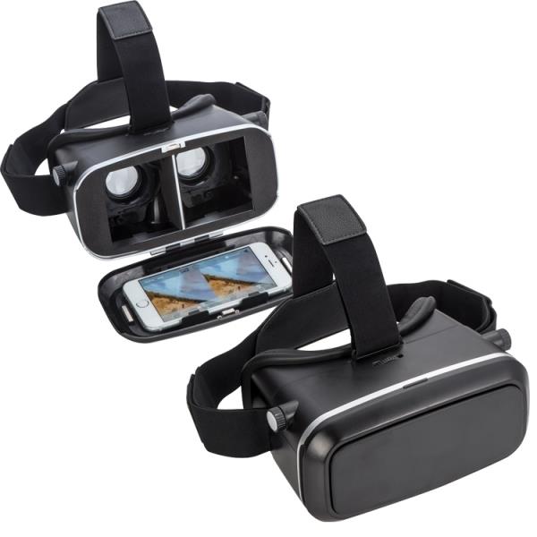 Okulary VR ARENDAL-1521807
