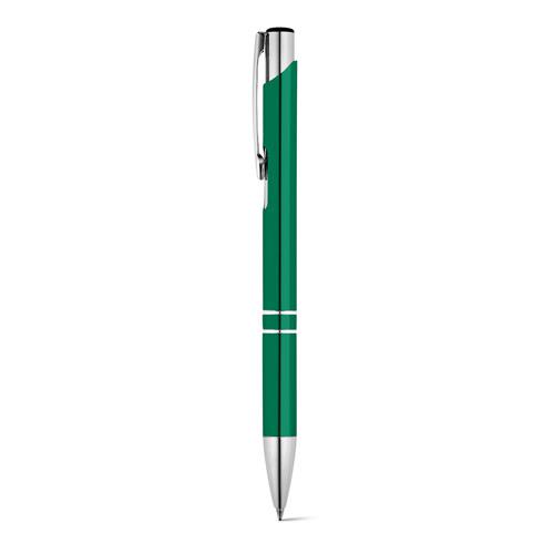 BETA. Aluminiowy długopis-2039221