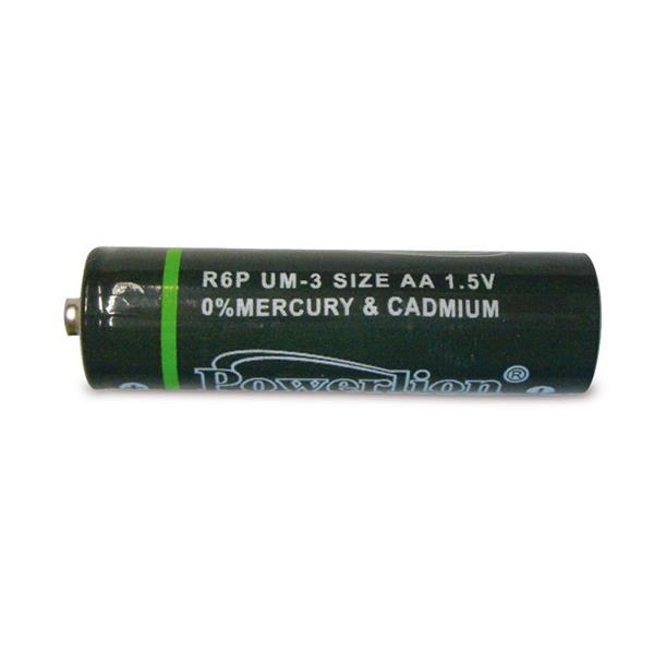 Bateria UM3 (AA)-2006842