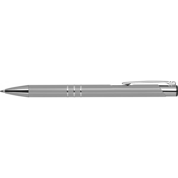 Długopis metalowy-2943589