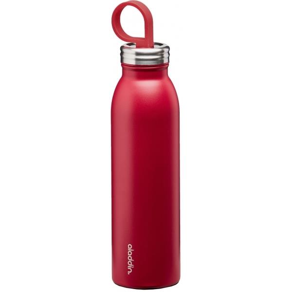 BUTELKA ALADDIN CHILLED THERMAVAC STAINLESS STEEL WATER BOTTLE 0,55 L-1551096