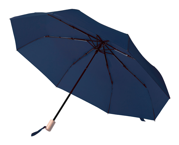 parasol RPET Brosian-2647132