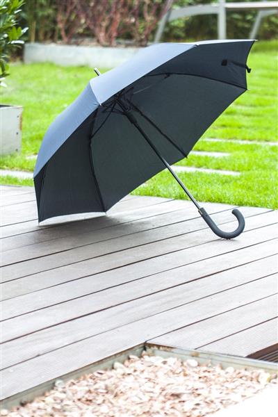 parasol Mousson-770102