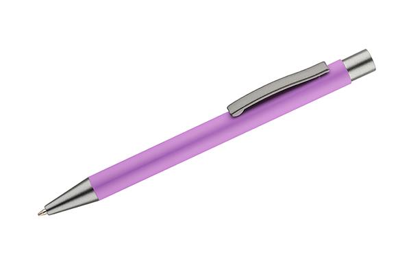 Długopis GOMA-1995667