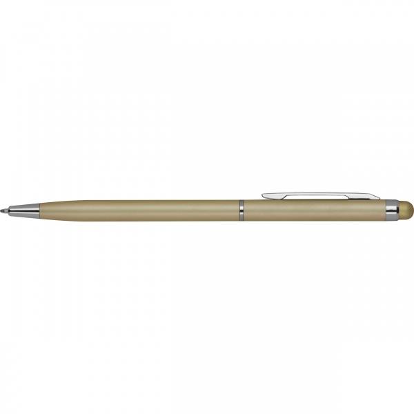 Długopis touch pen Catania-1935839