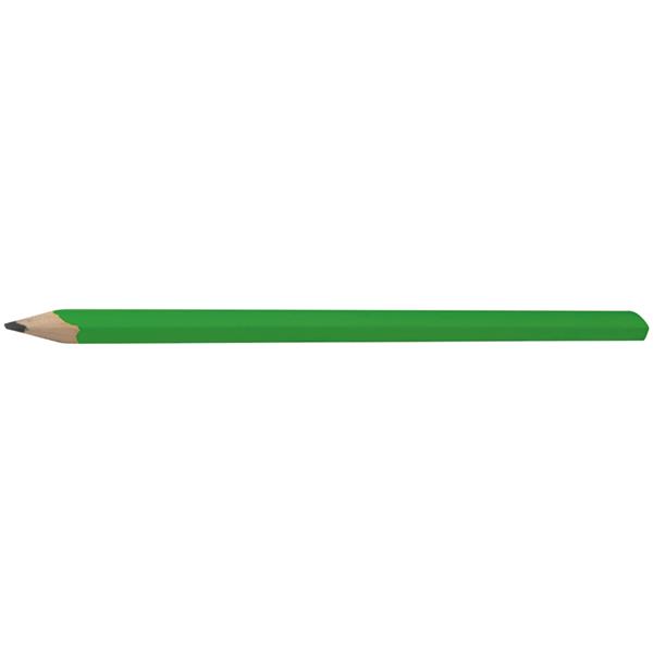 Ołówek stolarski-1108168
