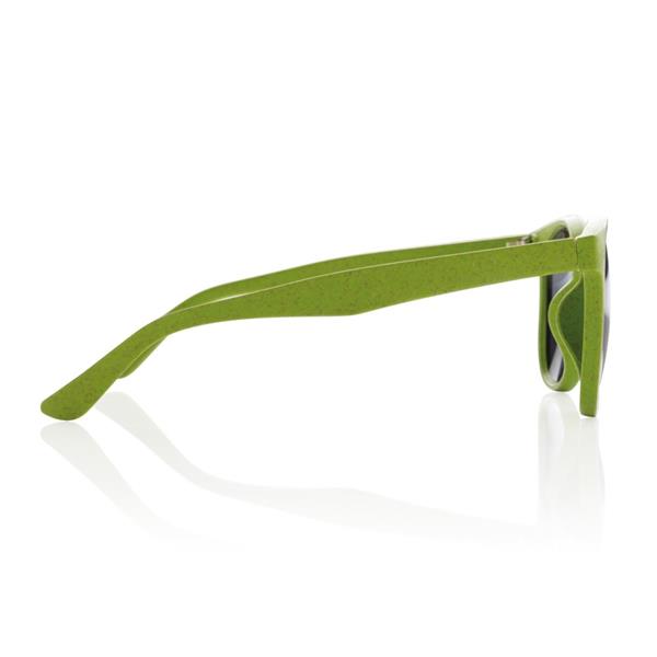 Ekologiczne okulary przeciwsłoneczne-1982593