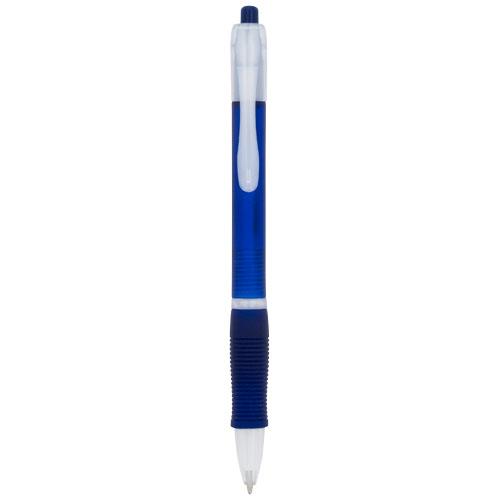 Długopis Trim-2311000