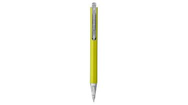 Długopis Hybrid-511868