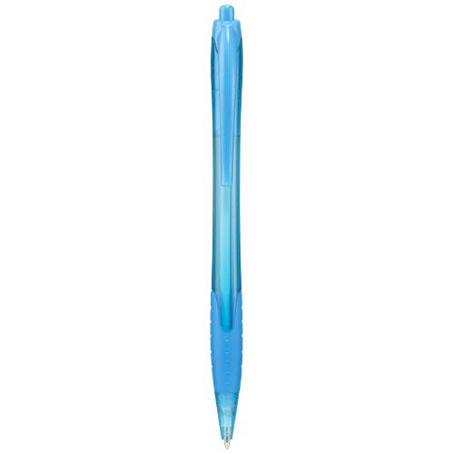 Długopis Naranjo-1552377