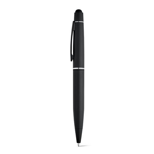 KANT. Aluminiowy długopis-2038796