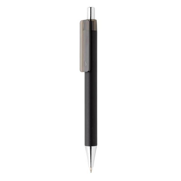 Długopis X8-1987401
