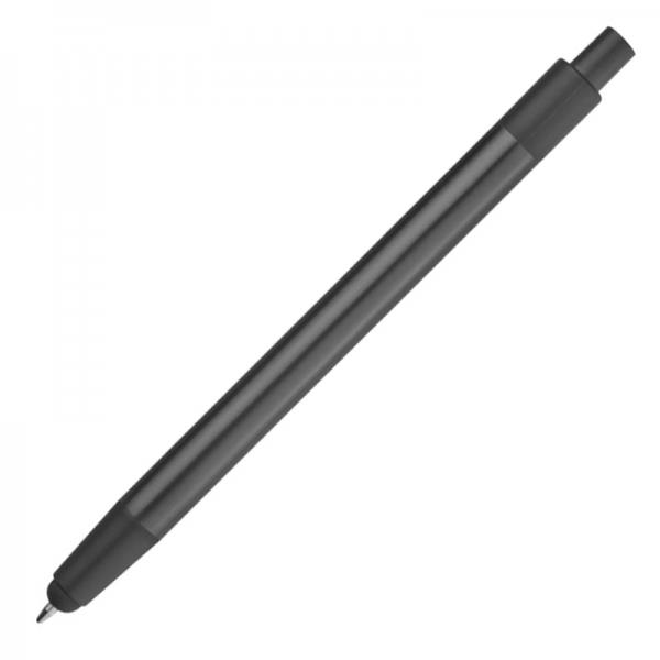 Długopis metalowy touch pen SPEEDY-1928847