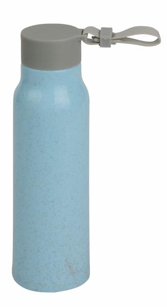 Butelka do picia ECO DRINK, niebieski-2304006
