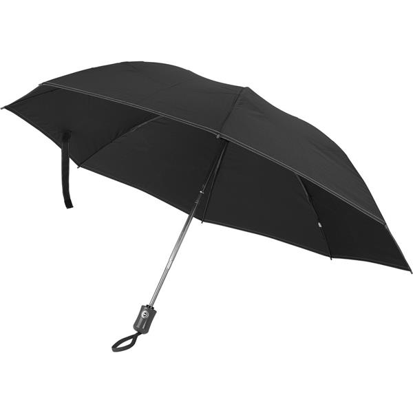 Odwracalny, składany parasol automatyczny-1953083