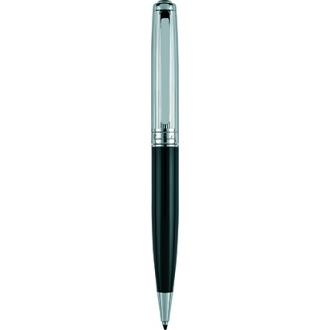 Zestaw piśmienny długopis i pióro kulkowe DIDIER Pierre Cardin-1530336