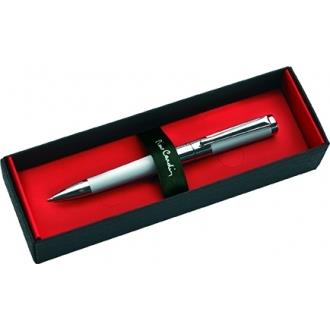 Długopis metalowy AURELIE Pierre Cardin-1697395