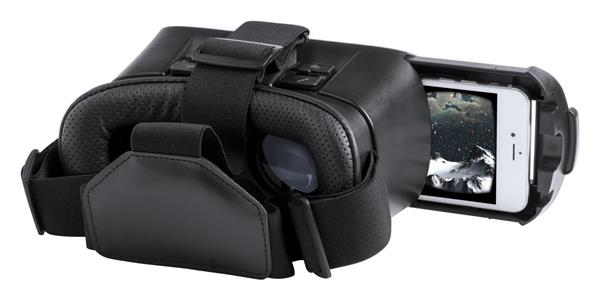 okulary VR Bercley-767792
