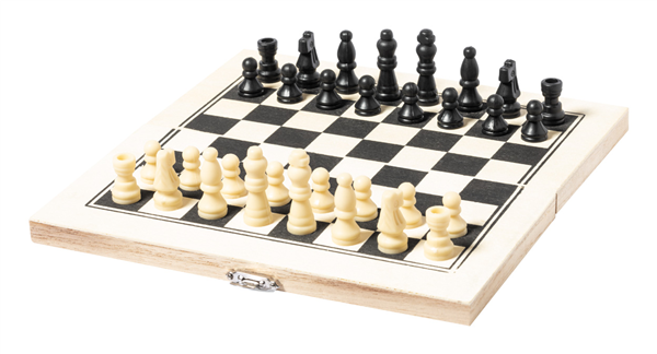 szachy Blitz-2649406