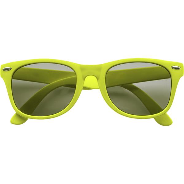 Okulary przeciwsłoneczne-1975051